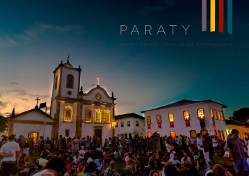 Paraty-preview_04