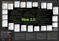 Mapa-Web20-LC