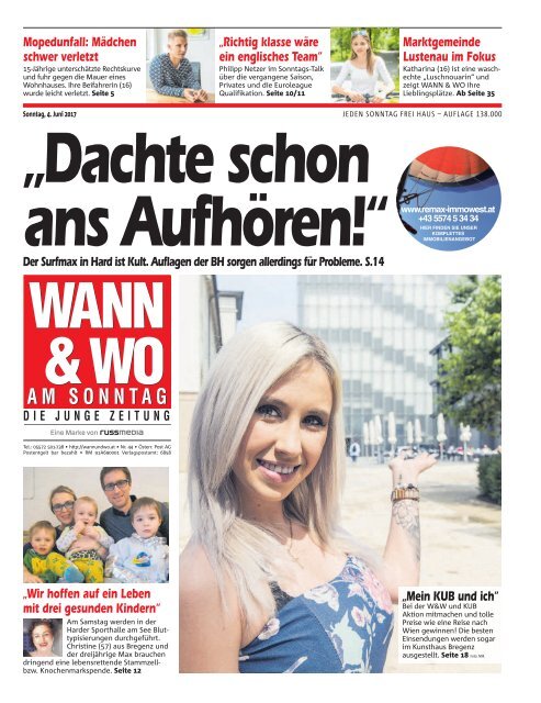 Sex anzeigen in Wiener Neustadt - Singlebrsen kostenlos 