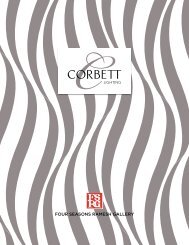 Corbett 1-2017 AW WEB-full-opt