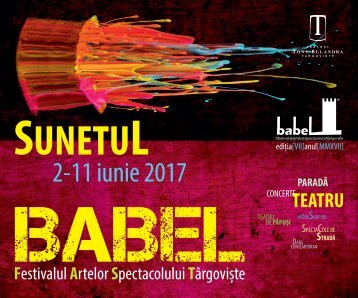 caiet-babel-2017