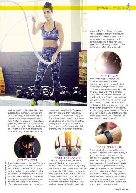 Health_Fitness_UK_July_2017