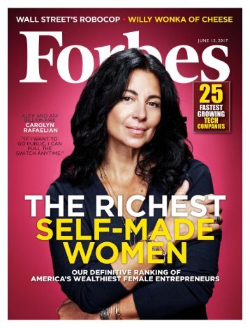 Forbes_USA_June_13_2017