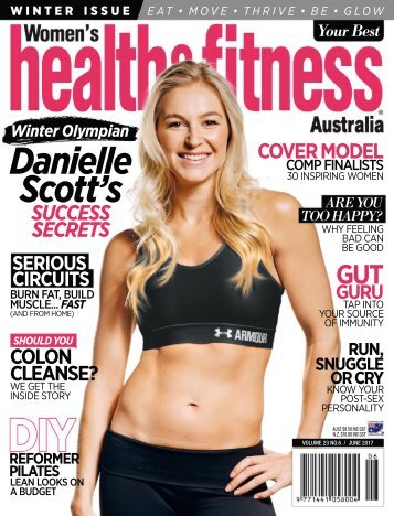 Womens_Health_Fitness_Australia_June_2017