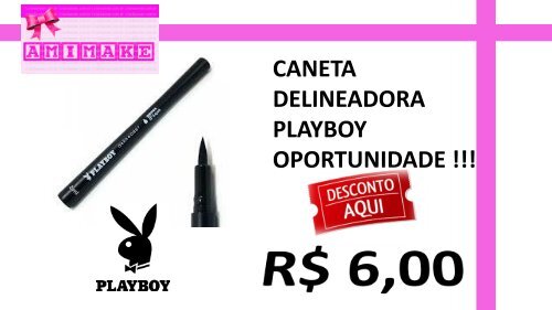 Catalogo Amimake mega ofertas