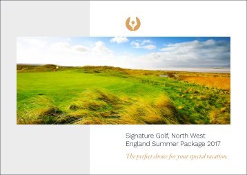 SignatureGolf_ProposalTemplate_v2