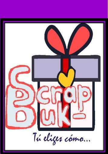 scrap-buk