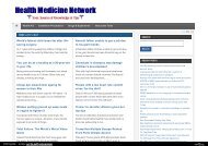 healthmedicinet_i_2017_5