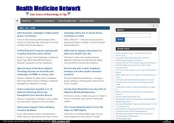 healthmedicinet_i_2017_4