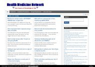 healthmedicinet_i_2017_3