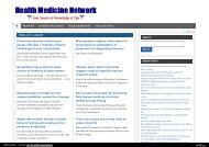 healthmedicinet _i_2017_1