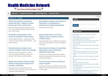 healthmedicinet _i_2017_1