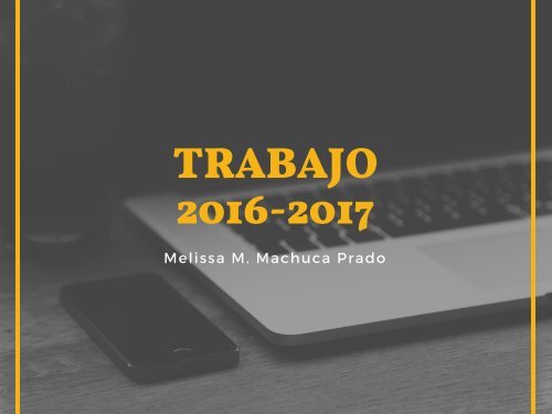 Trabajo2016-2017