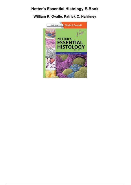 2nd Edition