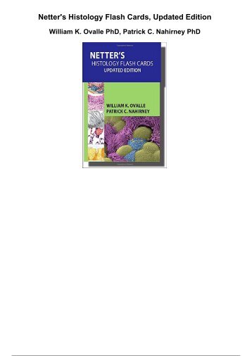 download Politics and Globalization, Volume 15 (Research in Political