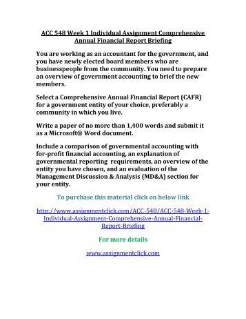 improving writing skills essay nursing students
