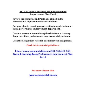 customer driven quality mgt 449 essay It has emphasized putting customer first since the day it was first the basics of quality management and quality degree management studies essays. customer driven quality mgt 449 essay It has emphasized putting customer first since the day it was first the basics of quality management and quality degree management studies essays.