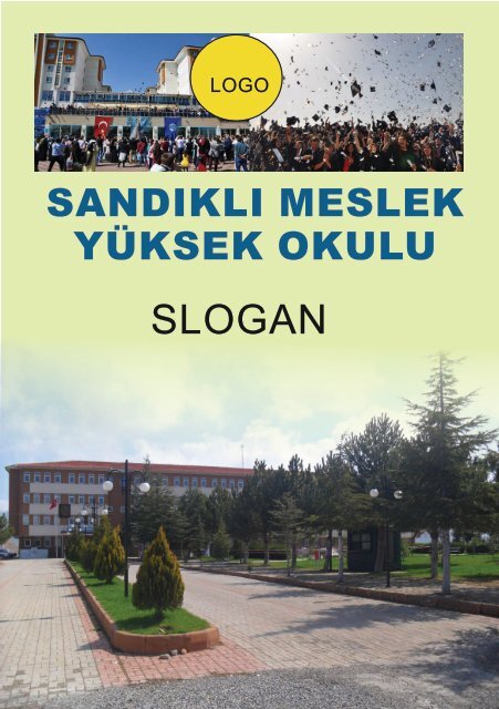 büroşür taslak