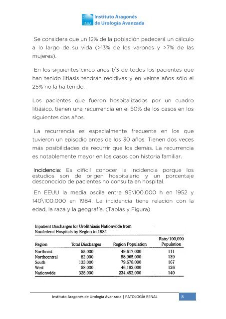 litiasis-renal-completo