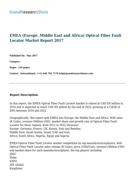 emea-europe-middle-east-and-africa-optical-fiber-fault-locator--grandresearchstore