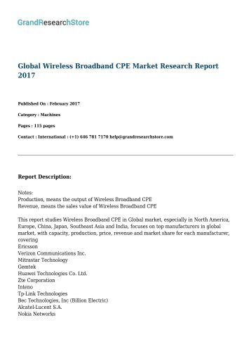 global-wireless-broadband-cpe--grandresearchstore