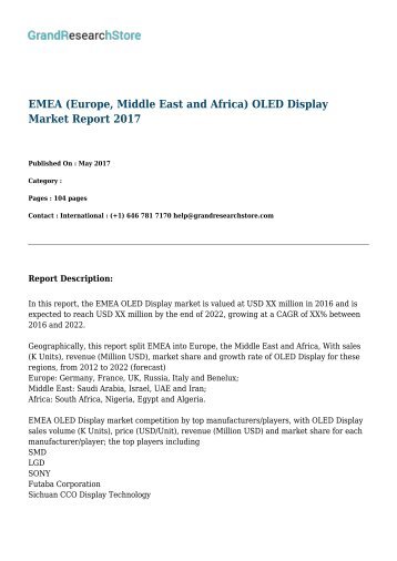 emea-europe-middle-east-and-africa-oled-display--grandresearchstore