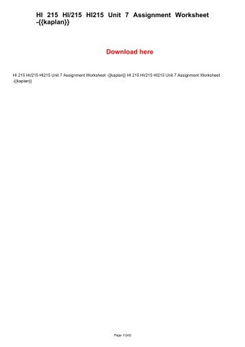 cj210 unit 9 Cj210 cj/210 cj 210 unit 9 assignment ethics and criminal justice {kaplan} download here cj210 cj/210 cj 210 unit 9 assignment ethics and criminal justice {kaplan. cj210 unit 9 Cj210 cj/210 cj 210 unit 9 assignment ethics and criminal justice {kaplan} download here cj210 cj/210 cj 210 unit 9 assignment ethics and criminal justice {kaplan.