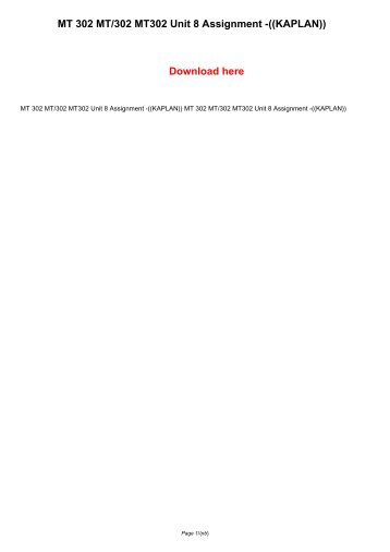 mt 140 unit 6 assignment Mt 140 mt/140 mt140 unit 9 assignment 9 - kaplan mt 140 mt/140 mt140 unit 9 assignment 9 - kaplan ss250 ss/250 ss 250 unit 6 assignment. mt 140 unit 6 assignment Mt 140 mt/140 mt140 unit 9 assignment 9 - kaplan mt 140 mt/140 mt140 unit 9 assignment 9 - kaplan ss250 ss/250 ss 250 unit 6 assignment.
