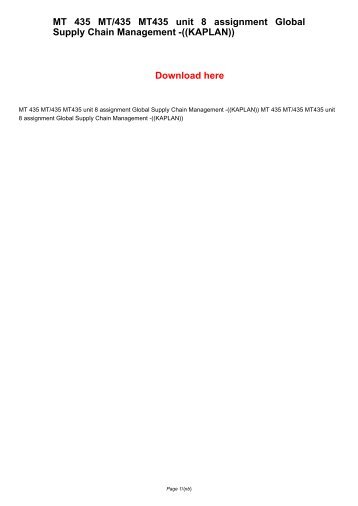 dissertation university of michigan urology oncology