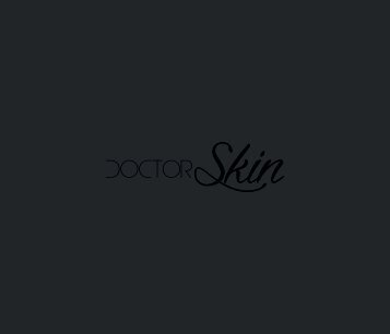 brochure-doctorskin