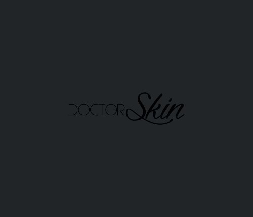 brochure-doctorskin