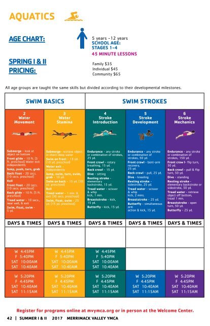 2017  Summer Program Guide_First Draft-6.5.17.