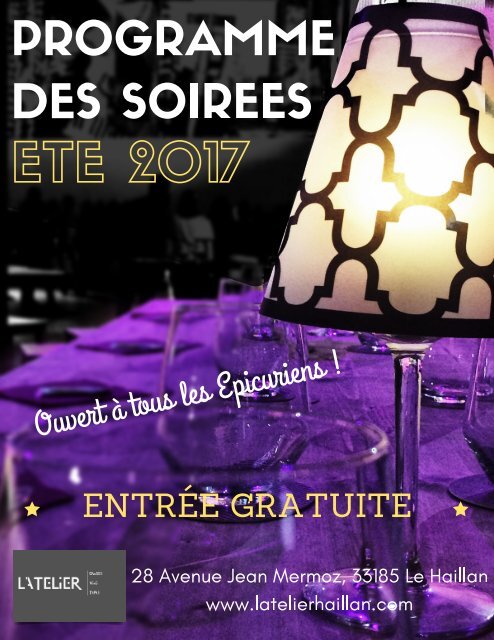 Programme Soirées Eté 2017 corrigé(1)