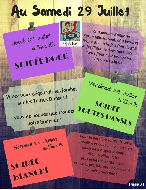 Programme Soirées Eté 2017 corrigé(1)