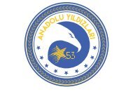 Anadolu yildizlari