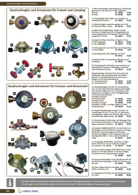 Freedom KATALOG 2017