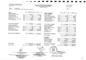 Trans_Univer EstadodeSituacionFinanciera2014-2015