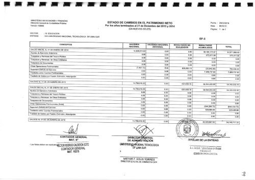 Trans_Univer EstadodeSituacionFinanciera2014-2015