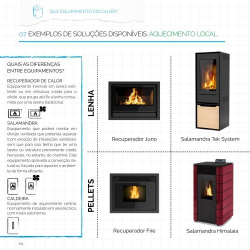 Manual_de_aquecimento