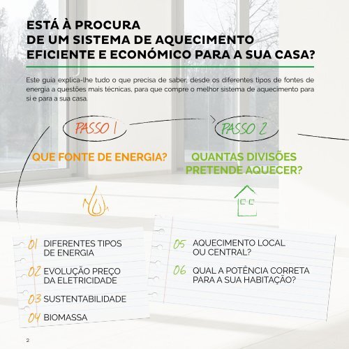 Manual_de_aquecimento