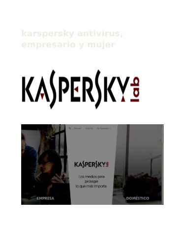 4apavonskarsperskyempresarioymujer