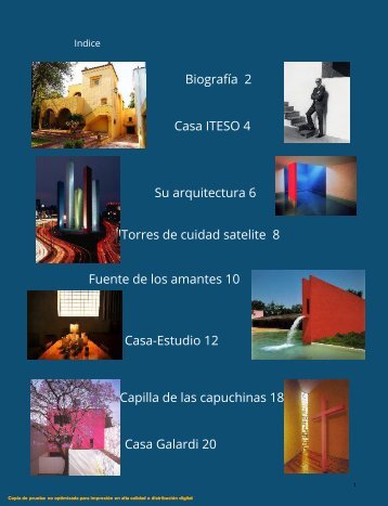 revista 2