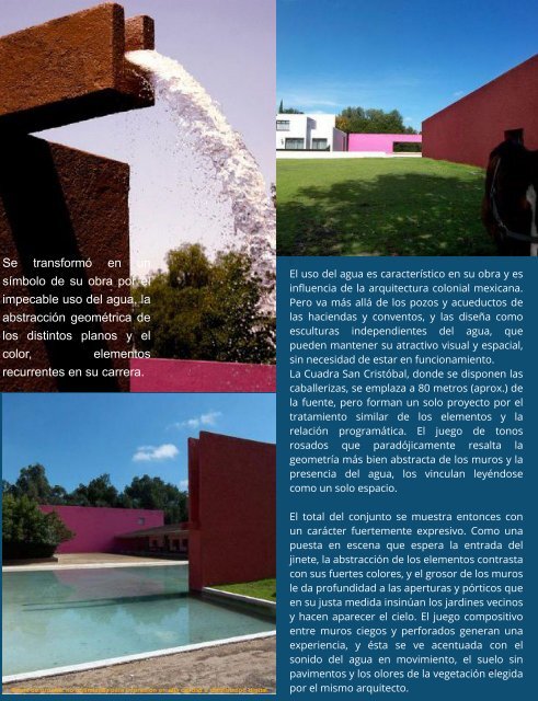 revista 2