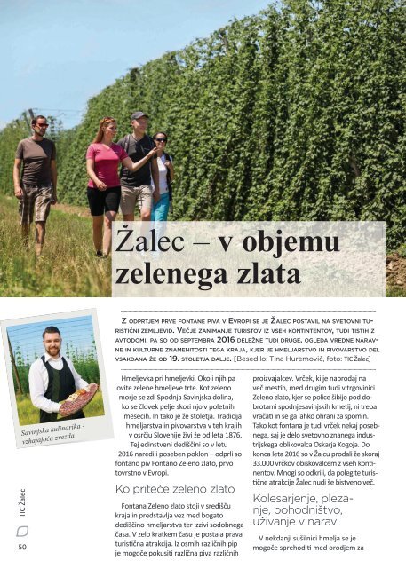 Freedom MAGAZIN 2017