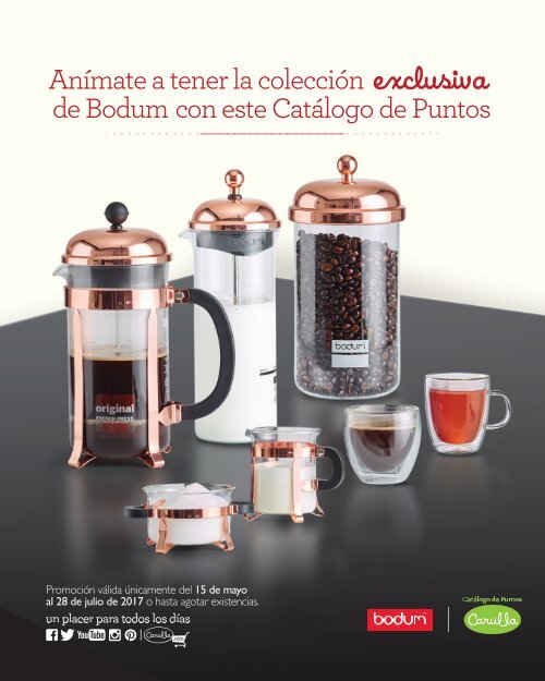 catalogo_3