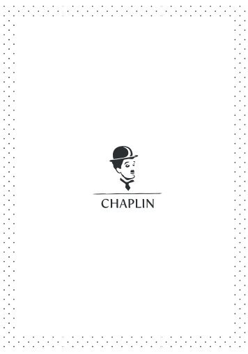 chaplin_speisekarte_04 17_d