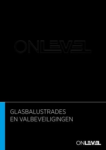 Onlevel_2019_NL