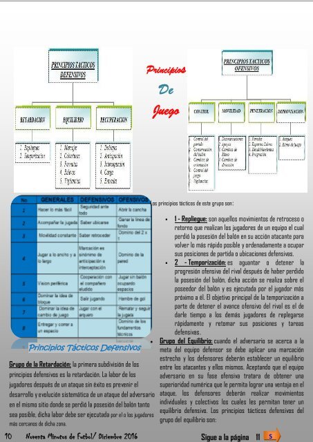 Revista Joaquin