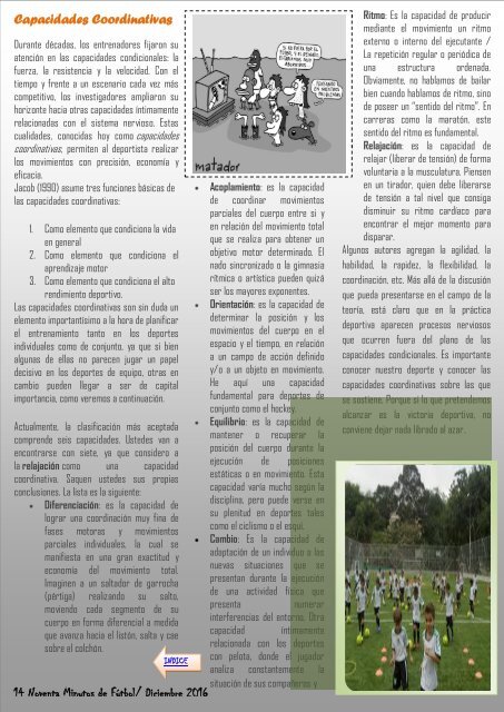 Revista Joaquin