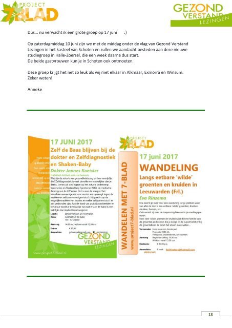 2017.06.42-GVL-NIEUWSBRIEF-06-42-LV